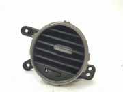 Frischluftgrill KIA CARENS III (UN) 2.0 CRDi 140 974401D000