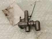 Andere innere Motorteile MERCEDES-BENZ COUPE (C123) 230 CE (123.243) R1020940512