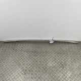 Dachreling rechts SKODA ENYAQ iV SUV (5AC, 5AZ) 85X 5LG860026