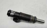 Einspritzdüse BMW 3 Compact (E46) 316 ti 7506158