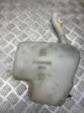 Behälter Scheibenwaschanlage Opel Astra G Caravan (T98) FT0023935