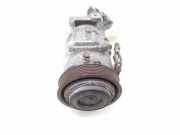 Kondensatpumpe Klimaanalge NISSAN QASHQAI II (J11, J11_) 1.5 dCi 926004EA0A