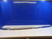 Dachreling-Set VOLVO V60 T5 31402812