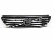 Vorderer oberer Gitter VOLVO XC60 D3 31386519