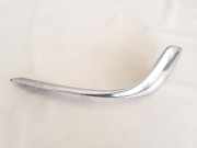 Blende Nebelscheinwerfer Renault Scenic III (JZ) 620756326R