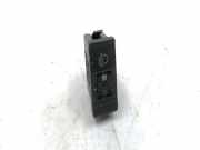 Schalter für Leuchtweitenregelung Audi A6 Avant (4A, C4) 4A0941301