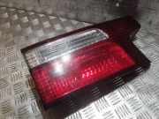 Rücklicht hinten links TOYOTA PREVIA (_R3_) 2.0 D-4D (CLR30_) 28144