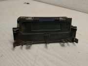 Navigationsanzeige RENAULT MEGANE II Estate (KM0/1_) 1.5 dCi (KM16, KM1E) 8200755120