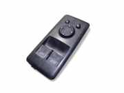 Schalter für Fensterheber links vorne VW Transporter T4 Bus () 7D0959565