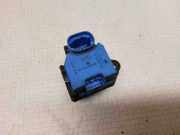 Blower Fan Relay PEUGEOT 307 SW (3H) 1.6 16V 9662240180