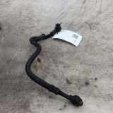Turbinenschmierrohr FORD S-MAX (WA6) 1.8 TDCi