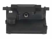 Vordere Kamera FORD TRANSIT 2.0 TDCi 2826928