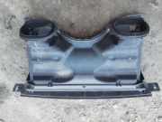 LUFTANSAUGKANAL-TEIL BMW X5 (E53) 3.0 d 64318409049