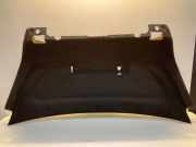 Kofferraumdeckelverkleidung MERCEDES-BENZ S (W221) S 350 CDI A2216902341