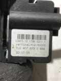 Beschleunigungssensor VW TOUAREG (7LA, 7L6, 7L7) 3.0 V6 TDI 15179200111