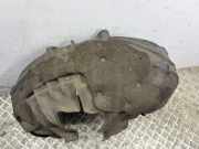 Radhaus links hinten Audi Q5 (8R)