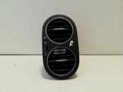 Frischluftgrill VW GOLF PLUS (5M1, 521) 1.4 TSI 5M0819710 5M0819759