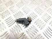 Einspritzdüse OPEL VECTRA C GTS 3.2 V6 02801568080