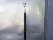 Airbag Dach rechts Jeep Cherokee 3 (KJ) P55315018AH