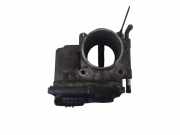Drosselklappe MAZDA 626 V Station Wagon (GW) 2.0 TD RF7J136B0C
