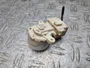 Zündschloss TOYOTA LAND CRUISER 100 (_J1_) 4.7 (UZJ100_) 0550M2D