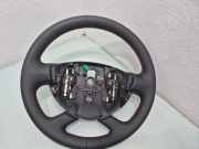 Lenkrad OPEL VIVARO Furgon (F7) 2.0 CDTI
