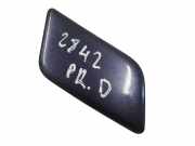 Blende Stoßstange Citroen C4 Grand Picasso (U) 9656681377