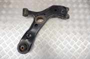 Querlenker rechts vorne Lexus NX 1 () 4806842060
