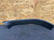 Schwellerverkleidung MERCEDES-BENZ GLE (W166) 500 4-matic (166.073) A1666800535