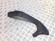 Andere Aufbauteile MERCEDES-BENZ E T-Model (S213) E 200 (213.242) A2386900901