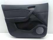 Türverkleidung vorne links RENAULT CAPTUR II (HF_) TCe 100 (HFMT) 809015070R