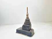 Schalthebel Peugeot 607 ()