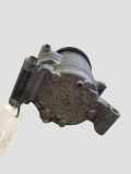 Kondensatpumpe Klimaanalge MAZDA CX-5 (KE, GH) 2.2 D KF010454
