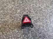 Schalter für Warnblinker Hyundai Santa Fe II (CM) 93790S1000