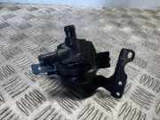Zirkulationswassermotor MERCEDES-BENZ A (W176) A 220 CDI (176.003) A0005000686