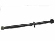 Kardanwelle MASERATI GHIBLI (M157) 3.0 S Q4 06700085460