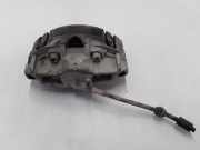 Bremssattel rechts vorne Volvo XC70 II (136) 36000376