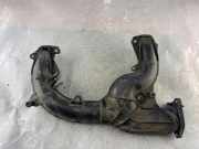 Ansaugbrücke AUDI A8 D3 (4E2, 4E8) S8 quattro 059145762B