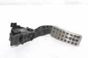 Gaspedal MERCEDES-BENZ CLA Coupe (C117) CLA 220 CDI / d (117.303) A2463001904