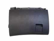 Handschuhfach OPEL INSIGNIA A Estate (G09) 2.0 CDTI (35) 1014668