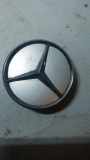 Radkappen MERCEDES-BENZ C (W202) C 200 D (202.120) 2014010225