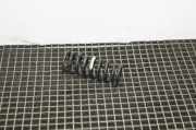 Schraubenfeder hinten links SAAB 900 I Cabrio 2.0 Turbo-16