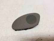 Türlautsprecher vorne links CITROËN BERLINGO (K9) 1.5 BlueHDi 130 9647094677