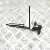 Einspritzdüse AUDI A5 (F53) 2.0 TDI 04L130277P