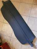 Kofferraum-Abdeckung FORD FOCUS Turnier (DNW) 1.8 Turbo DI / TDDi