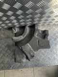 Reserveradverkleidung OPEL ASTRA K Sports Tourer 1.6 CDTi 364724583