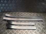Seitenschweller Set PORSCHE CAYENNE (9PA) S 4.5 7l0853656a 7l0853794a