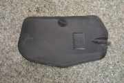 Kofferraumverkleidung BMW 5 Touring (E39) 520 i 8230960