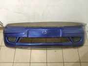 Frontstoßstange MERCEDES-BENZ VANEO (414) 1.7 CDI (414.700) A4148850025