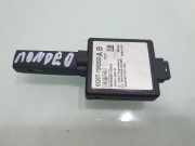 Antennenverstärker FORD MONDEO IV Sedan (BA7) 1.8 TDCi 6G9T15K602AB